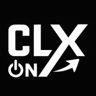 CLXON